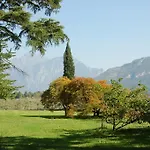 Relais Di Adinolfi Panzió Annone di Brianza
