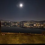Relais Di Adinolfi Panzió Annone di Brianza