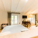 Panzió Relais Di Adinolfi