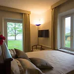 Relais Di Adinolfi Panzió *