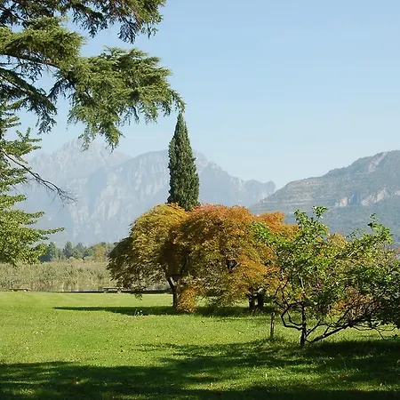 Relais Di Adinolfi Couette-café Annone di Brianza